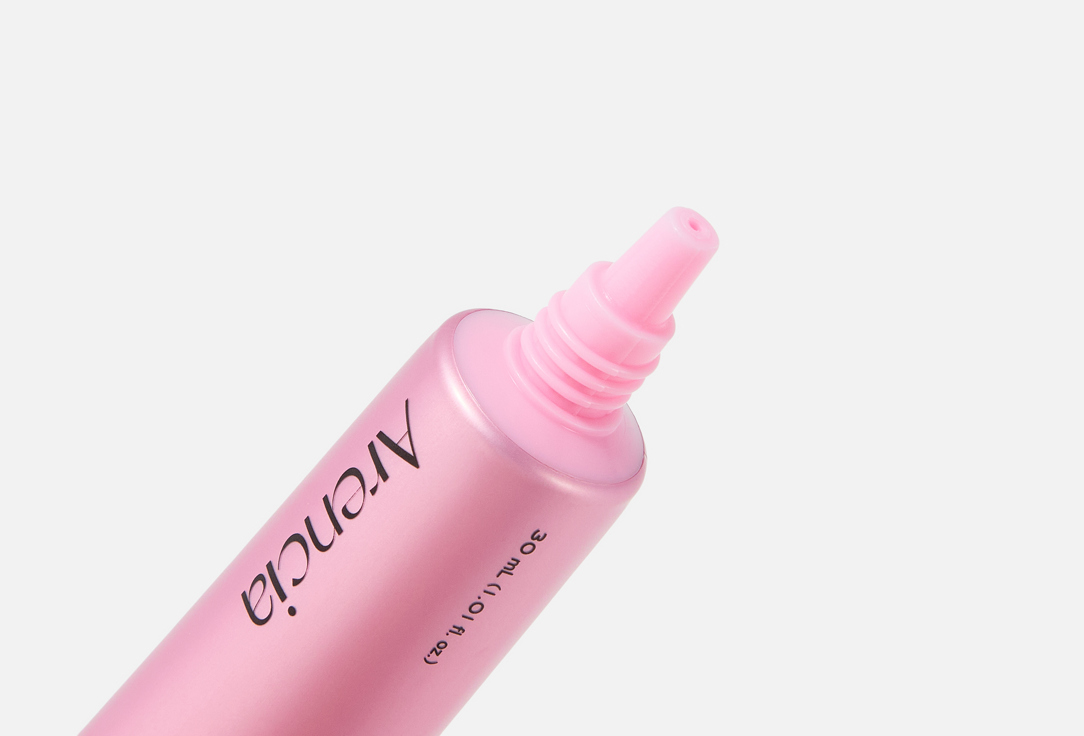 Arencia Restoring Hydrating PDRN Face Serum PDRN Booster Shot 30 ml Arencia Restoring Hydrating PDRN Face Serum PDRN Booster Shot