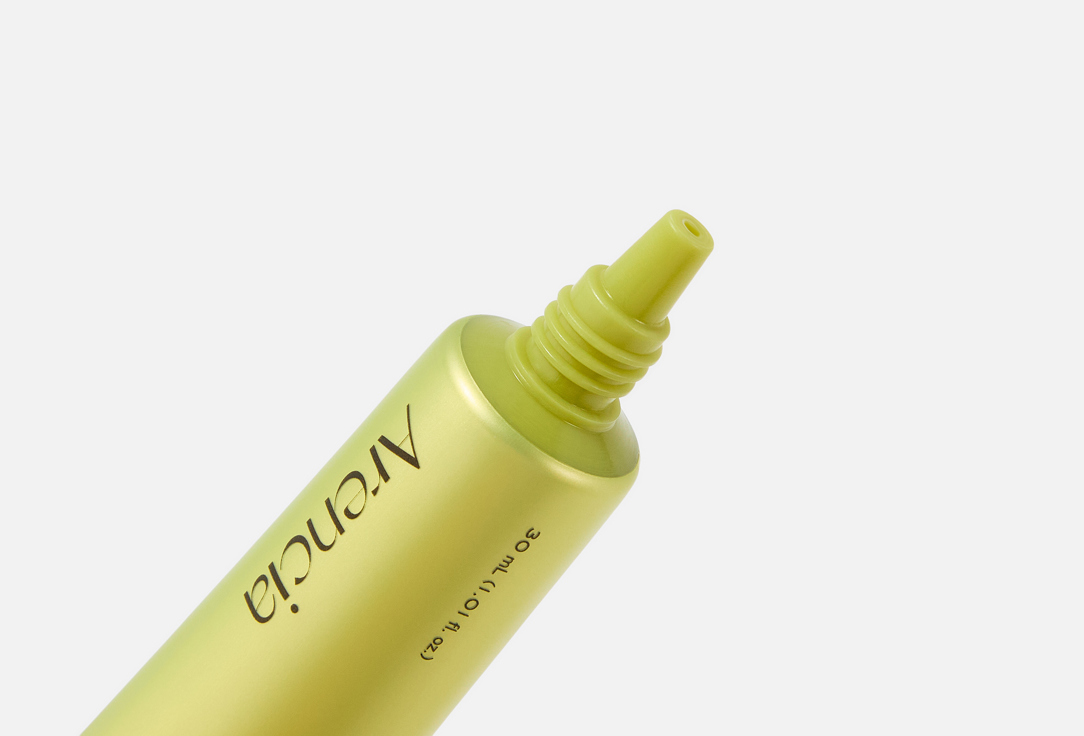 Arencia Brightening Antioxidant Face Serum Vitamin C Booster Shot 30 ml Arencia Brightening Antioxidant Face Serum Vitamin C Booster Shot