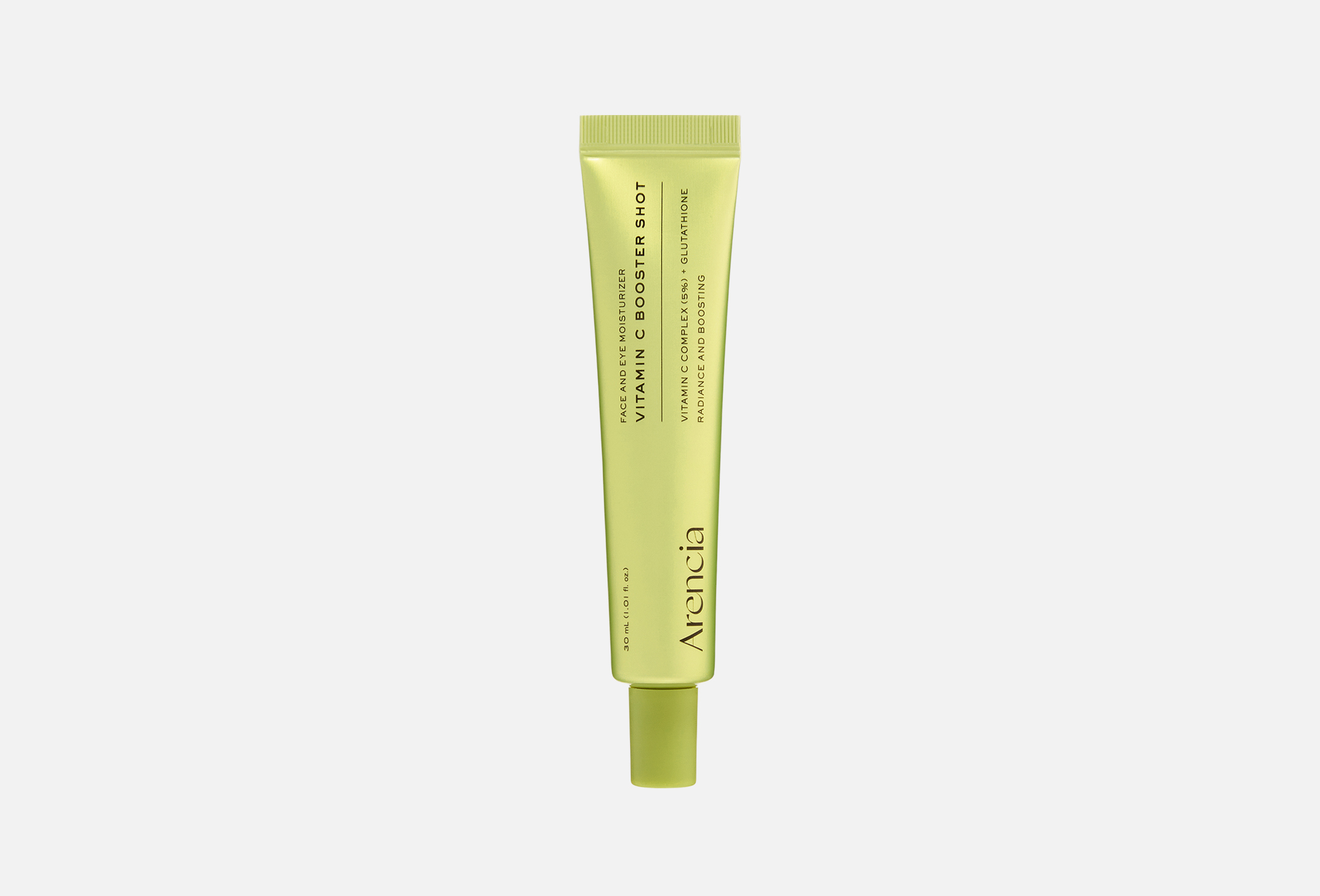 Vitamin C Booster Shot  30 
