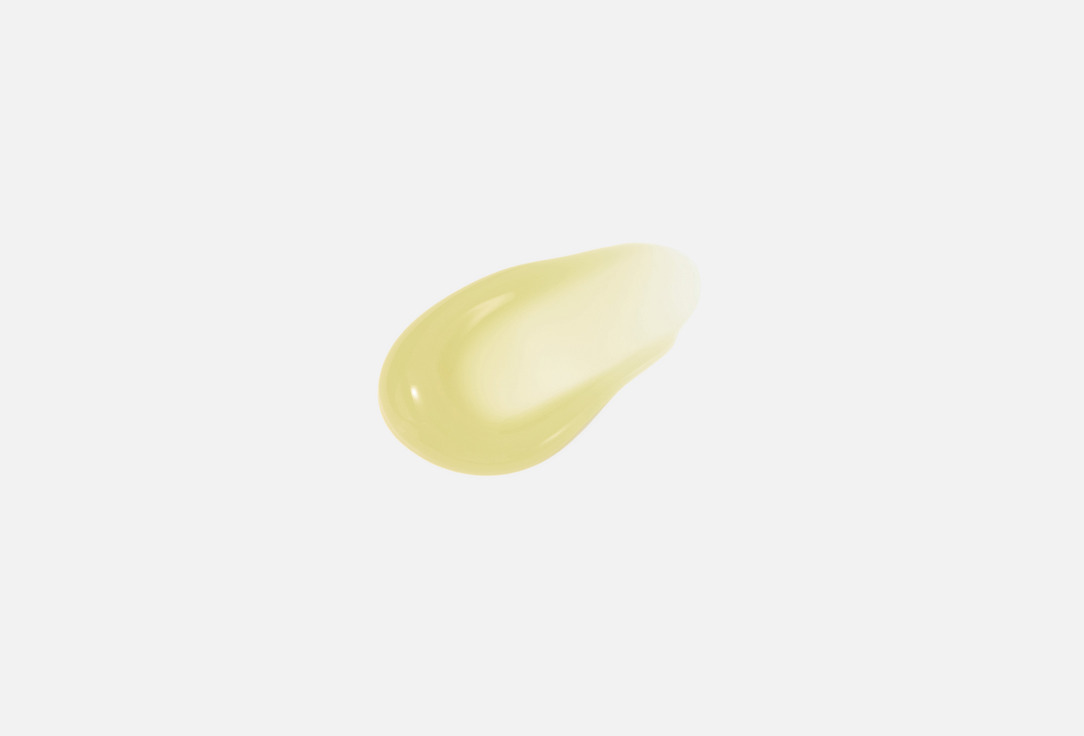 Arencia Brightening Antioxidant Face Serum Vitamin C Booster Shot 30 ml Arencia Brightening Antioxidant Face Serum Vitamin C Booster Shot