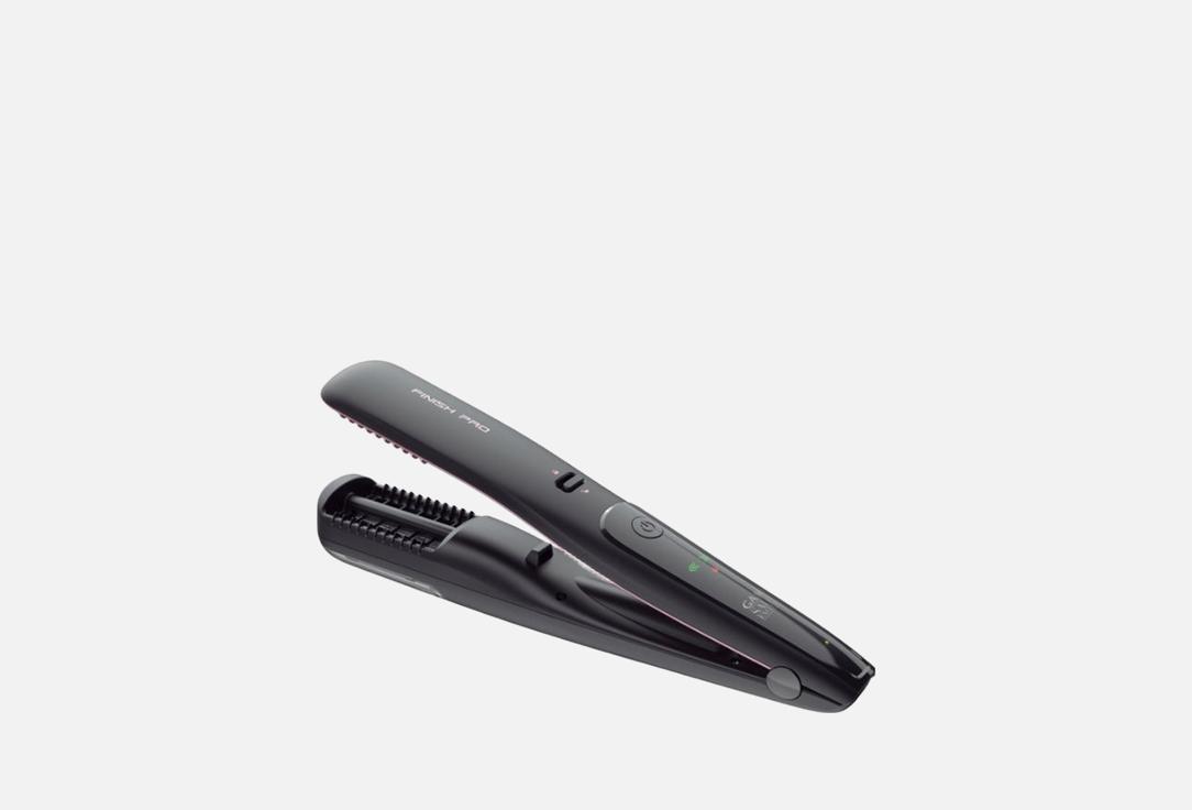 GA.MA SPLIT-END HAIR TRIMMER Finish Pro SM2101