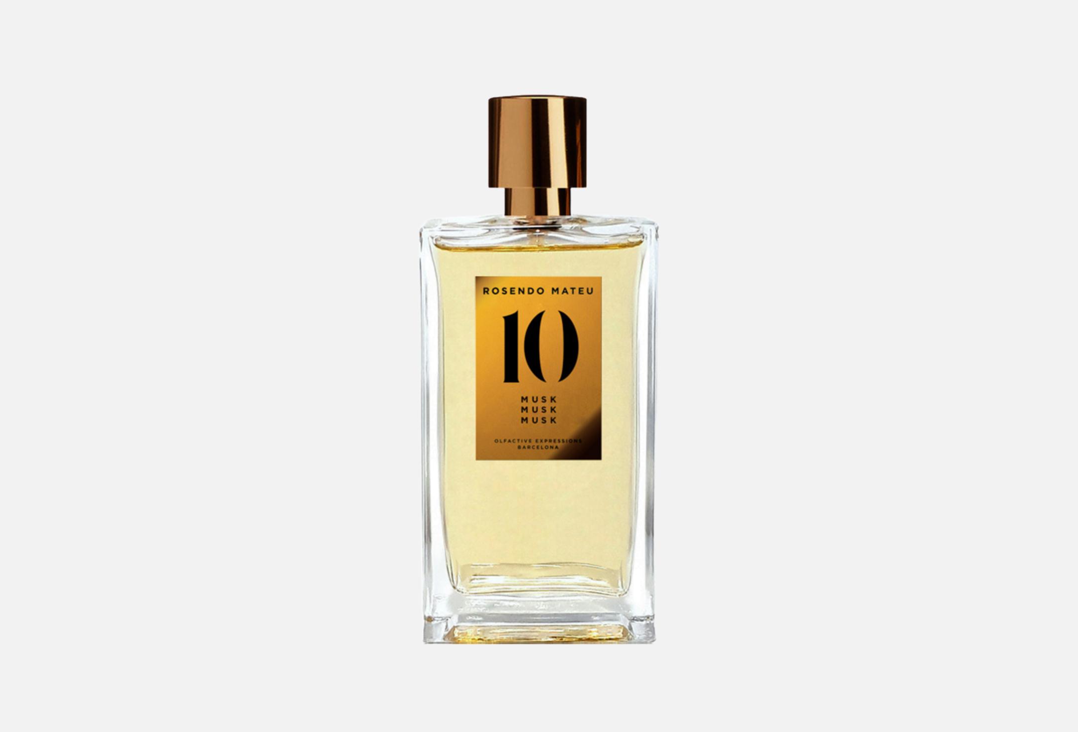 No. 10 100
