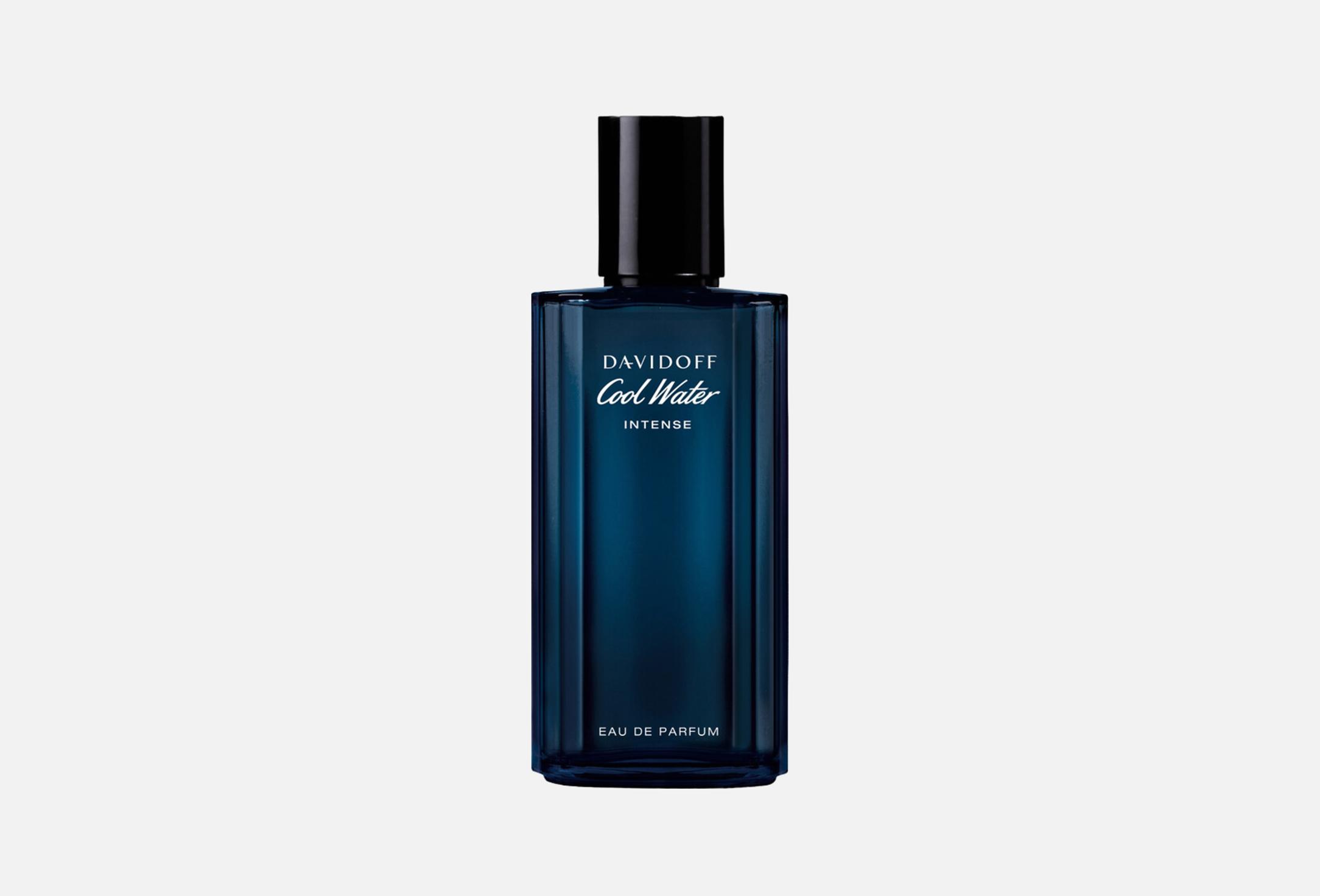 كول ووتر 50