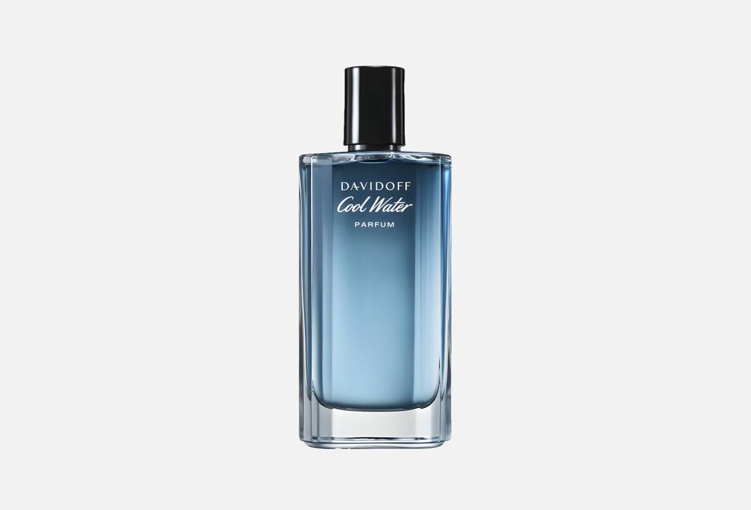 ديفيدوف عطر كول ووتر