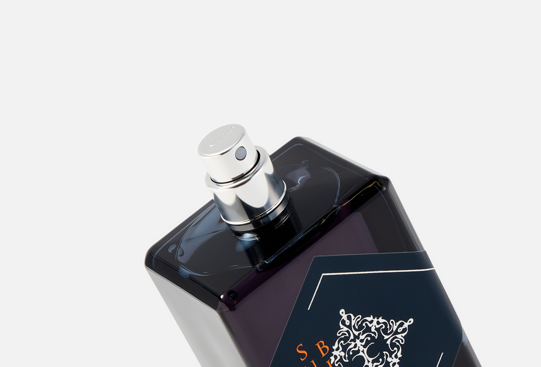 إنيشيو بارفومز بريف ماء عطر شوغر بلاست