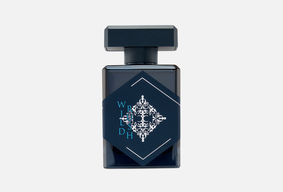 إنيشيو بارفومز بريف ماء عطر وايلد راش