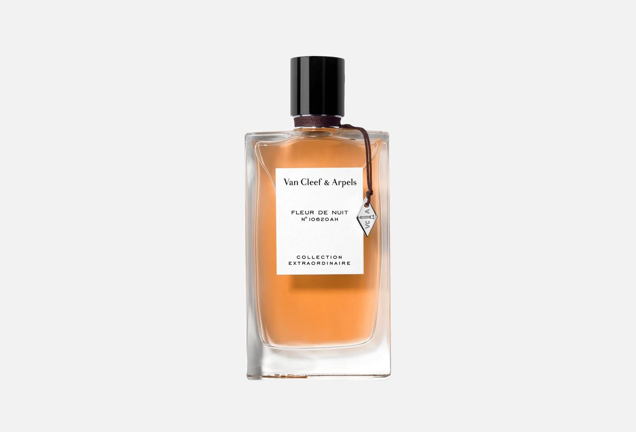 Fleur de Nuit  75 