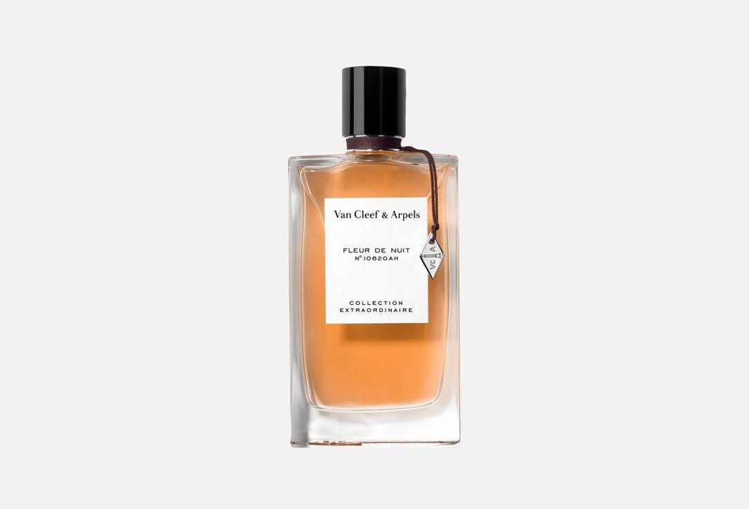 Van Cleef&Arpels Eau de Parfum Fleur de Nuit 75 ml Van Cleef&Arpels Eau de Parfum Fleur de Nuit