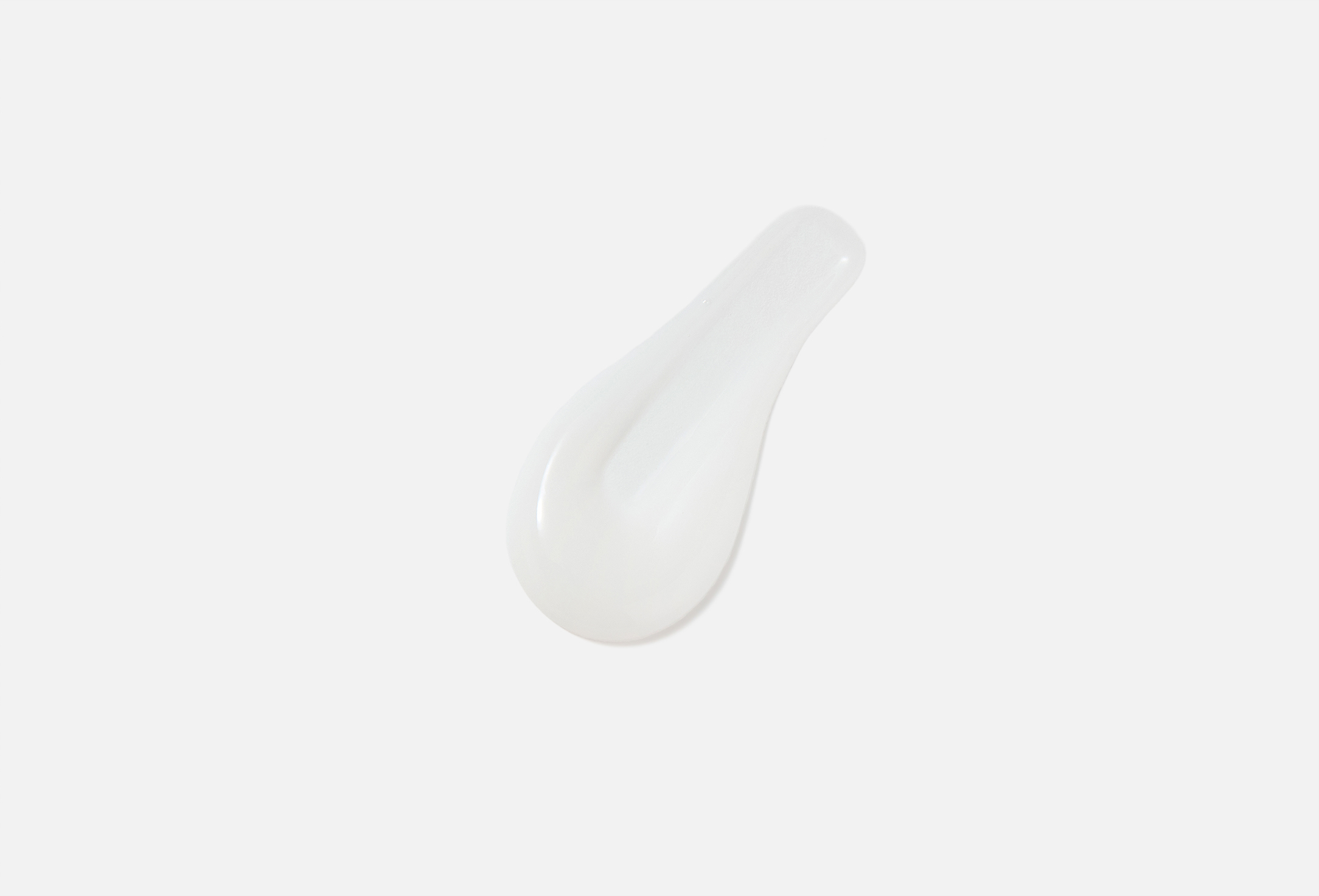 VT Microneedle Face Serum Reedle Shot 300