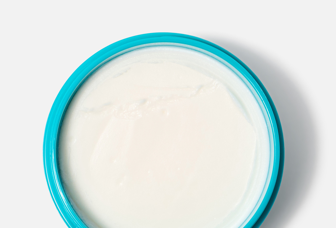 NCLA BEAUTY Баттер для тела Hi, Butter Amalfi Coast 100 мл NCLA BEAUTY Баттер для тела Hi, Butter Amalfi Coast