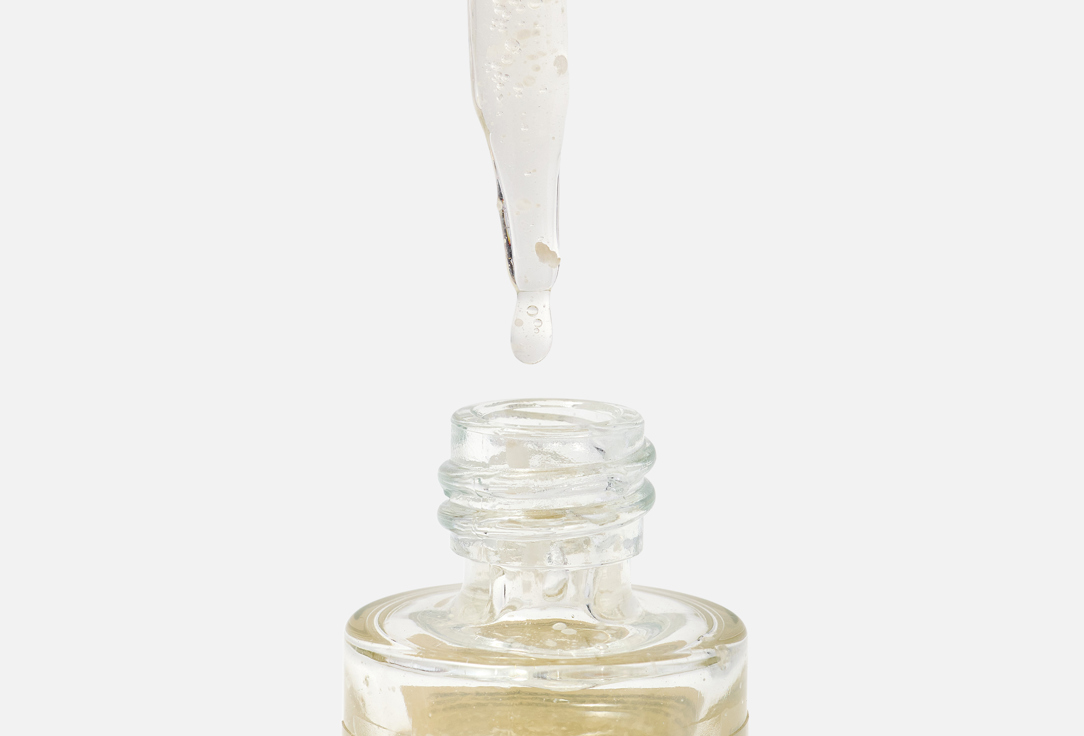 Embryolisse Brightening Anti-Dark Spot Face Serum Anti Dark Spot