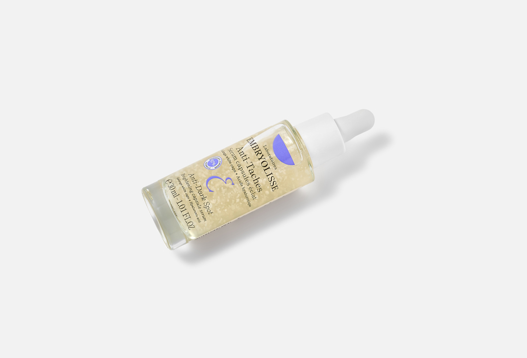 Embryolisse Brightening Anti-Dark Spot Face Serum Anti Dark Spot
