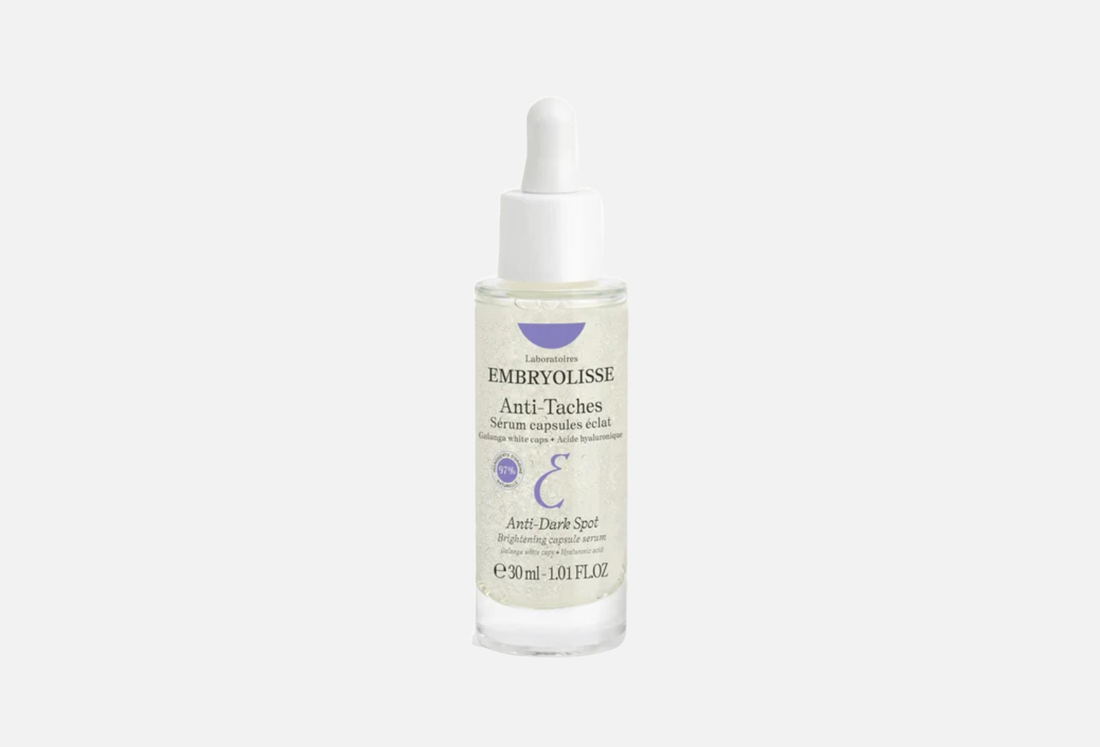 Anti Dark Spot 30