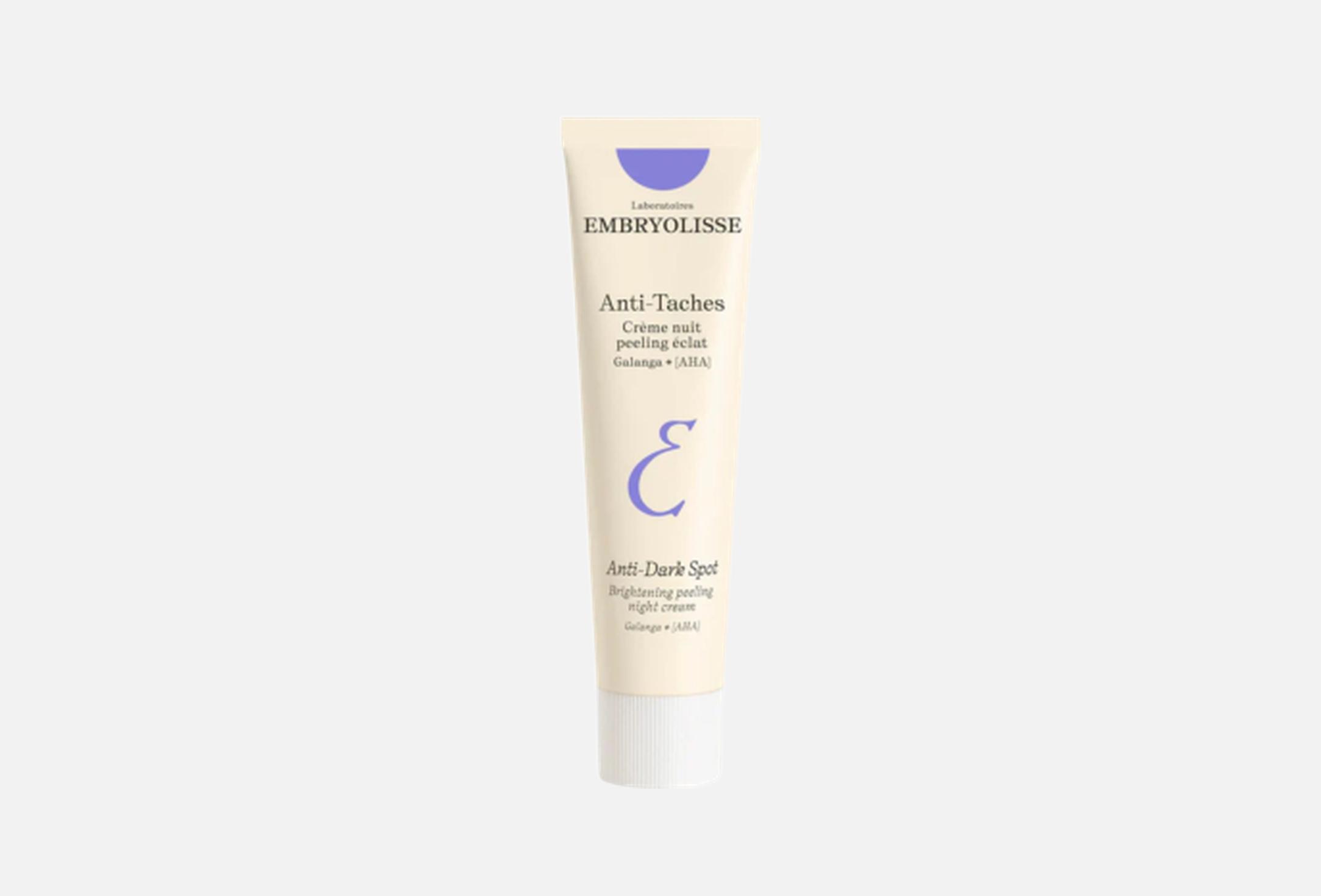 Anti Dark Spot 40