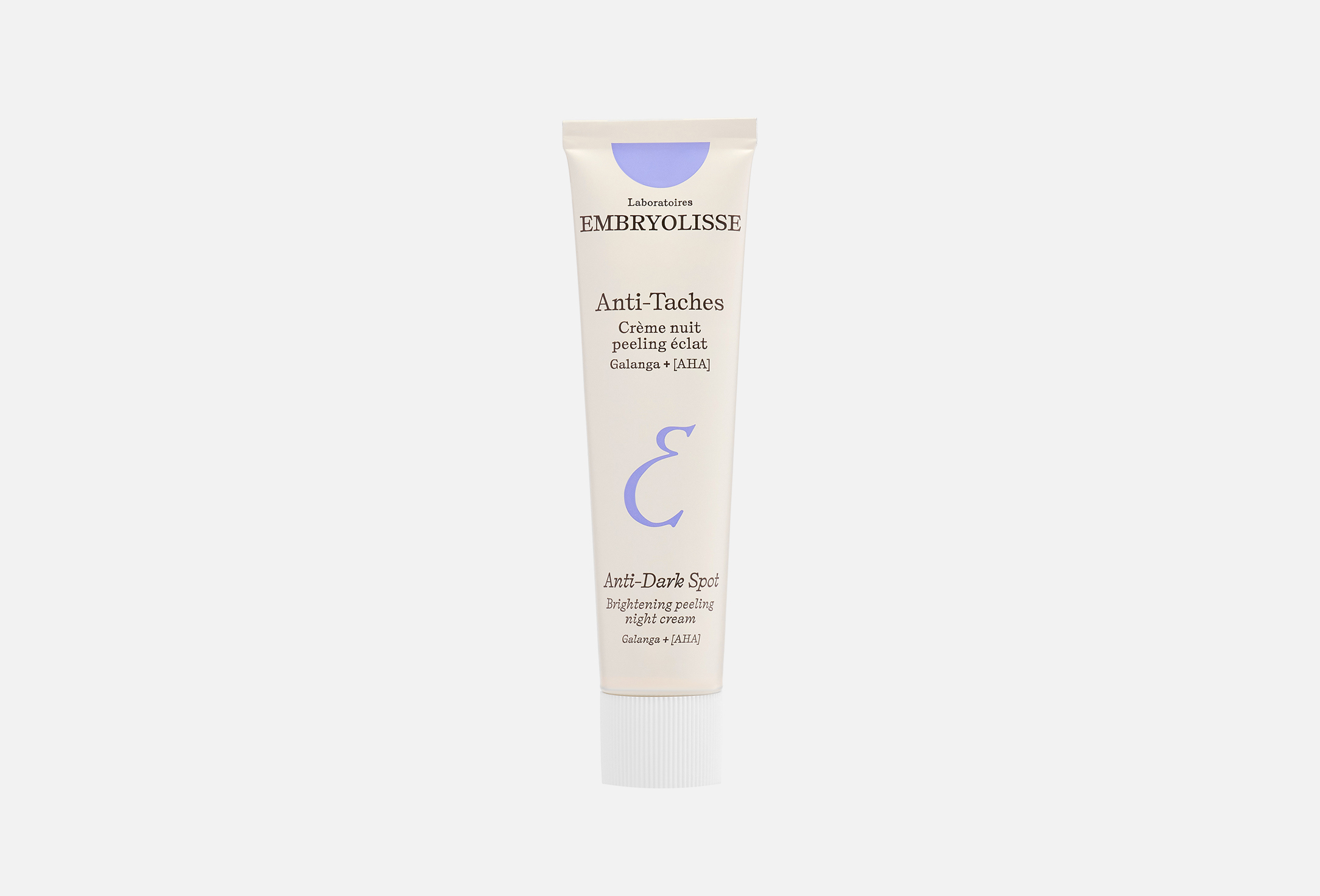 Anti Dark Spot Cream 40