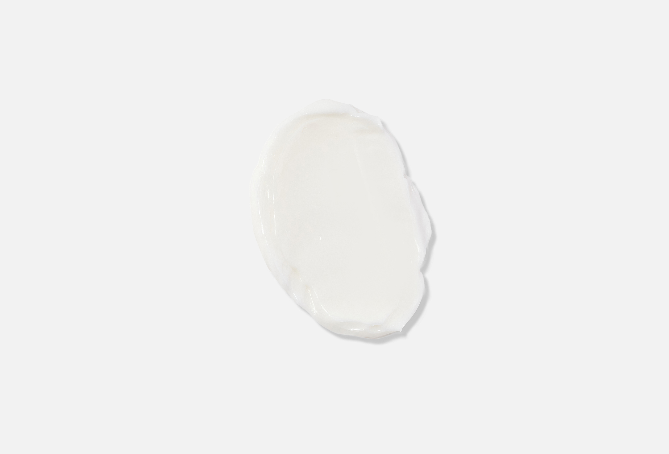Embryolisse Brightening Exfoliating Night Face Cream Anti Dark Spot