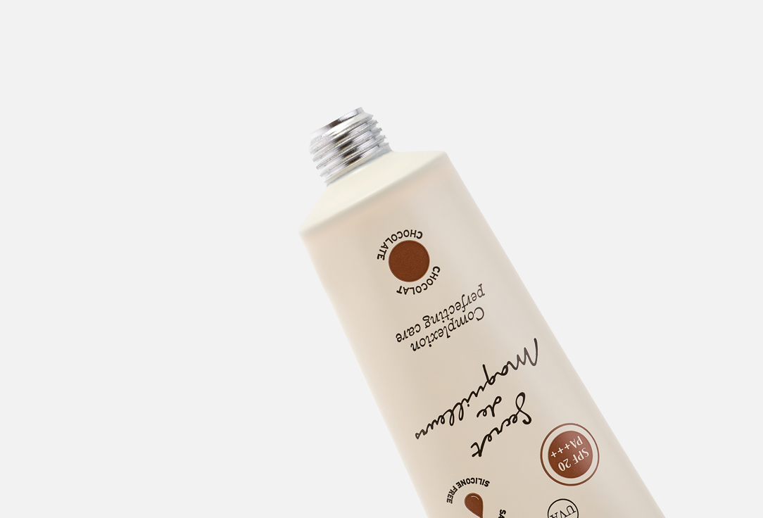 Embryolisse Корректирующий сс-крем SPF 20 PA+++ Cc Cream