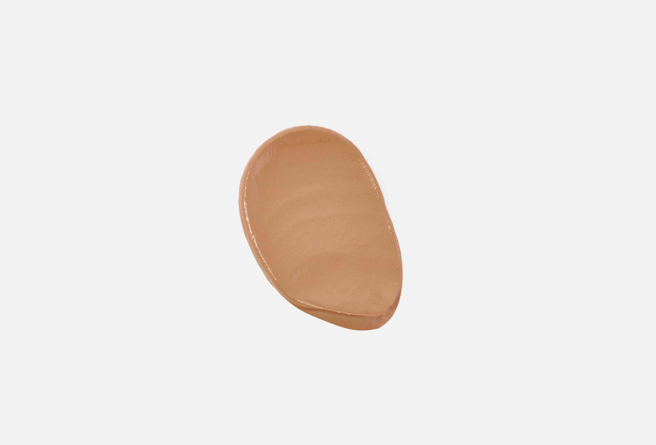 Embryolisse Корректирующий сс-крем SPF 20 PA+++ Cc Cream