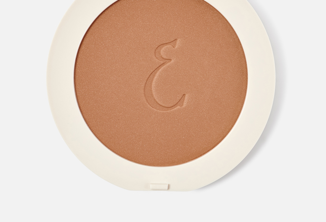 Embryolisse Пудра с сияющим финишем Radiant Complexion powder