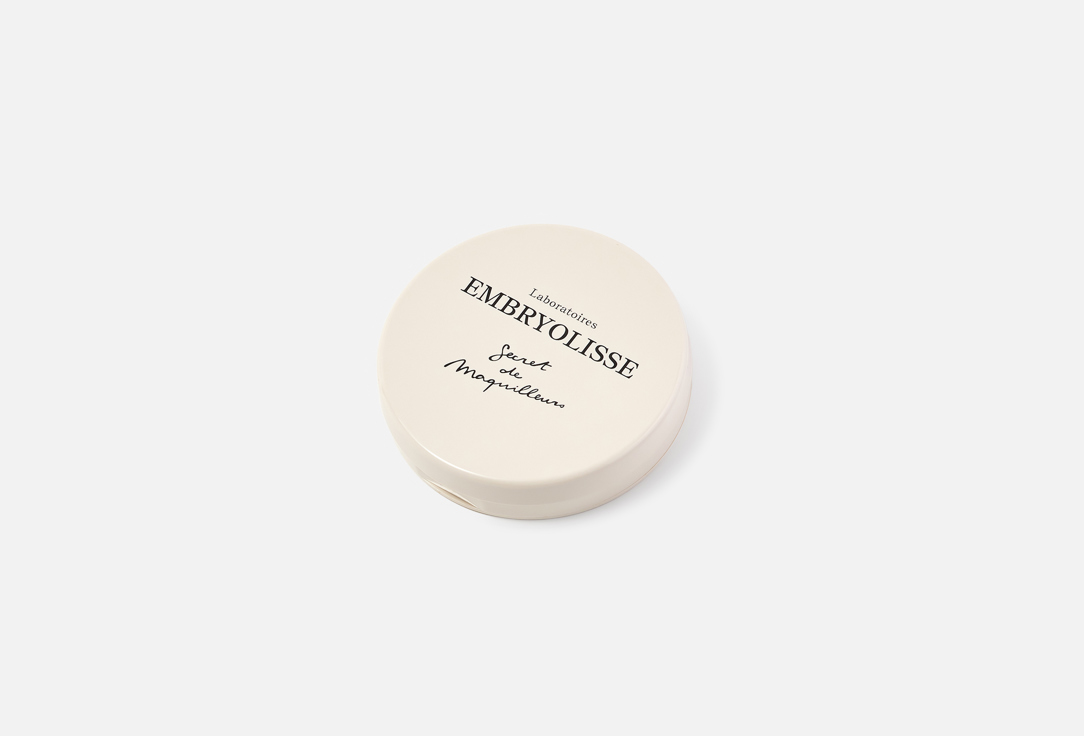Embryolisse Пудра с сияющим финишем Radiant Complexion powder