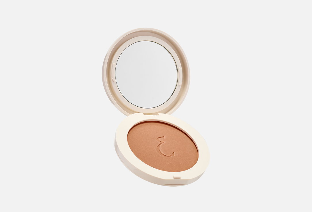 Embryolisse Пудра с сияющим финишем Radiant Complexion powder