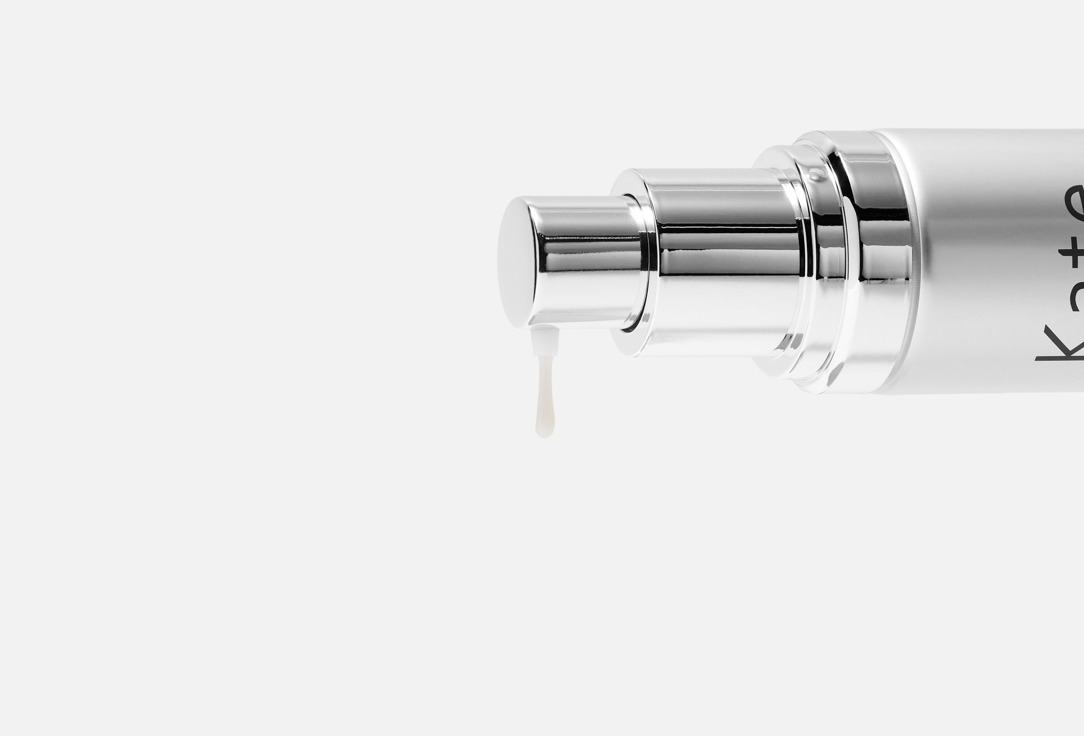 Kate Somerville Firming face & neck serum KateCeuticals