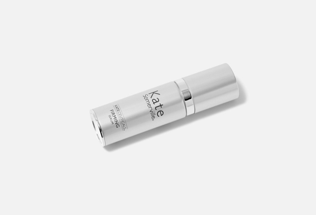 Kate Somerville Firming face & neck serum KateCeuticals