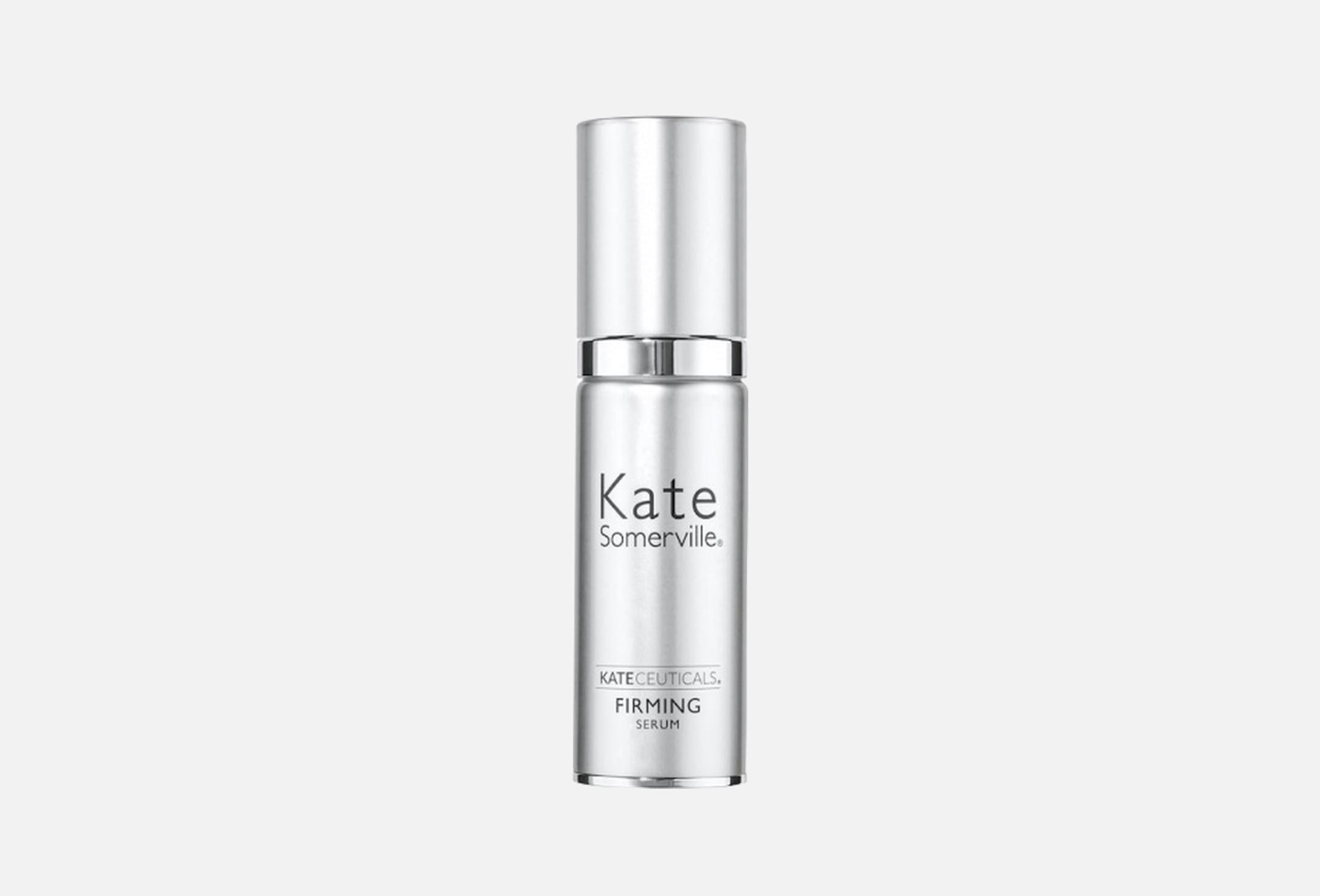 KateCeuticals  30 
