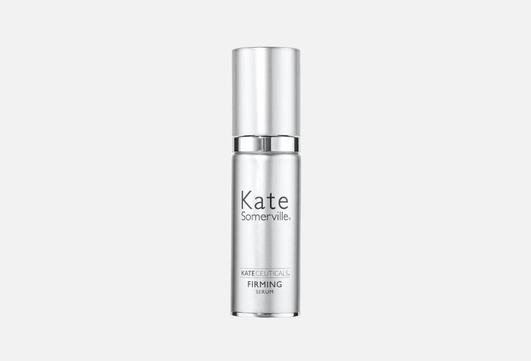 Kate Somerville Firming face & neck serum KateCeuticals
