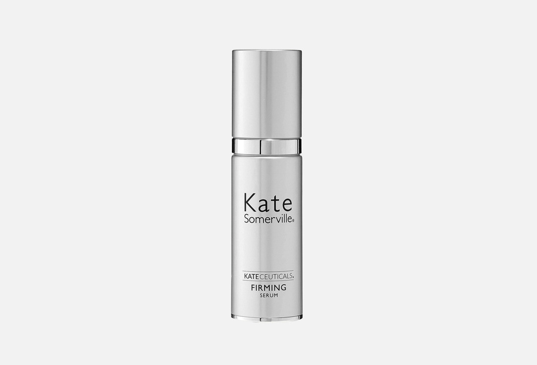 Kate Somerville Firming face & neck serum KateCeuticals