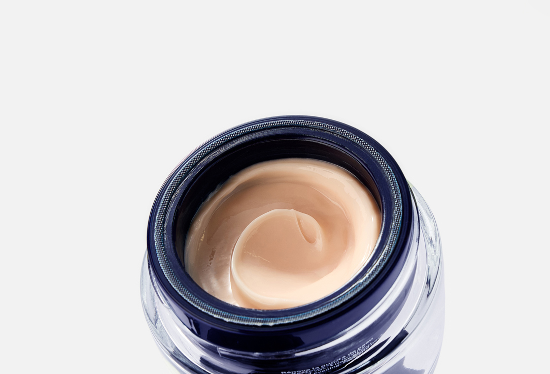 Institut Esthederm Face and Neck Cream with Niacinamide Intensive NAD+ Cream