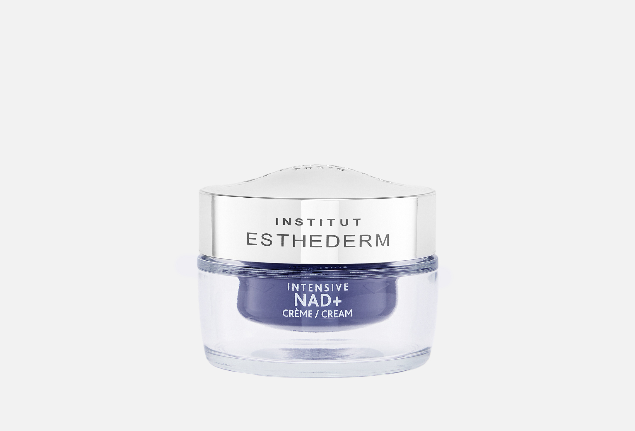 Intensive NAD+ Cream 50