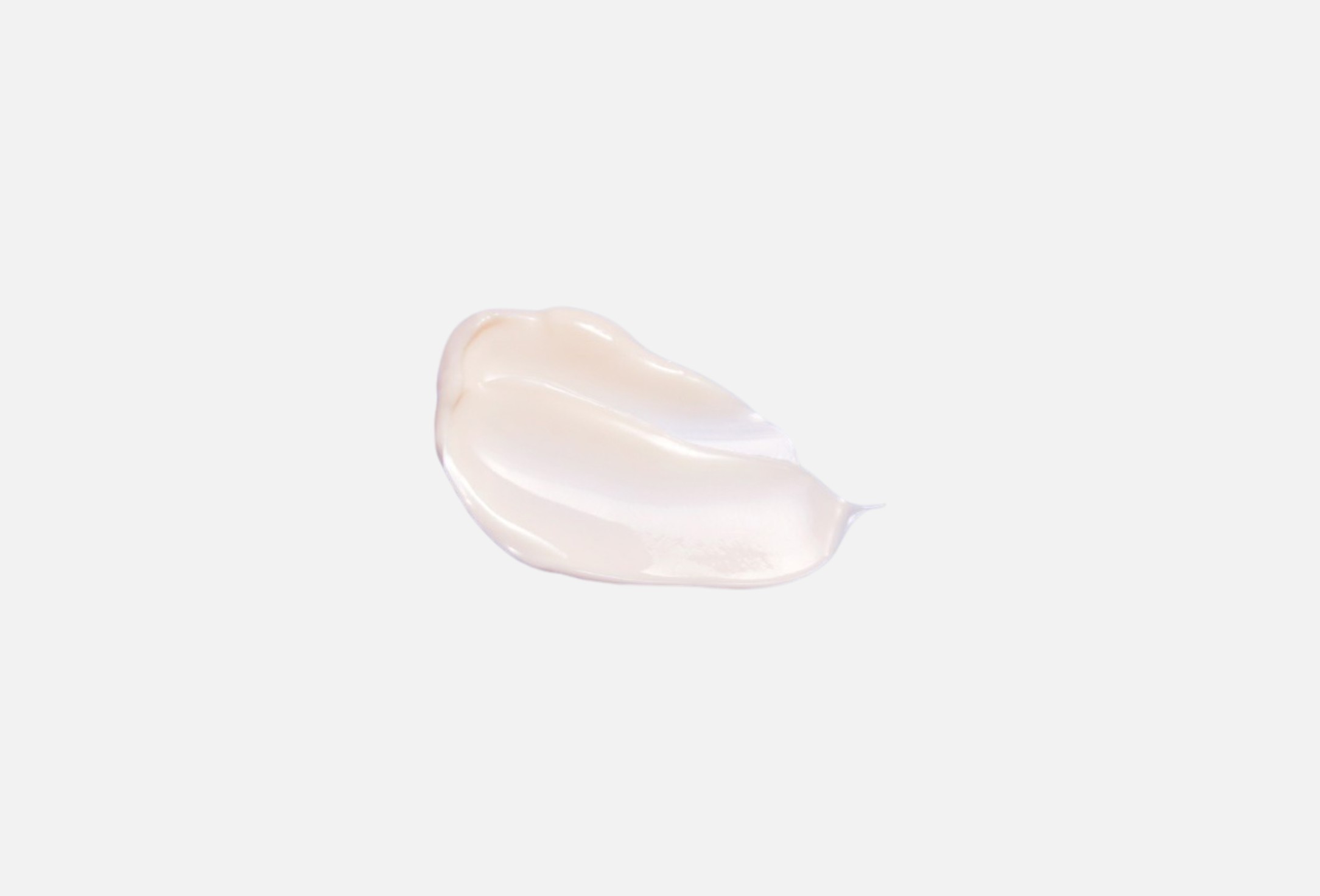 Institut Esthederm Face and Neck Cream with Niacinamide Intensive NAD+ Cream