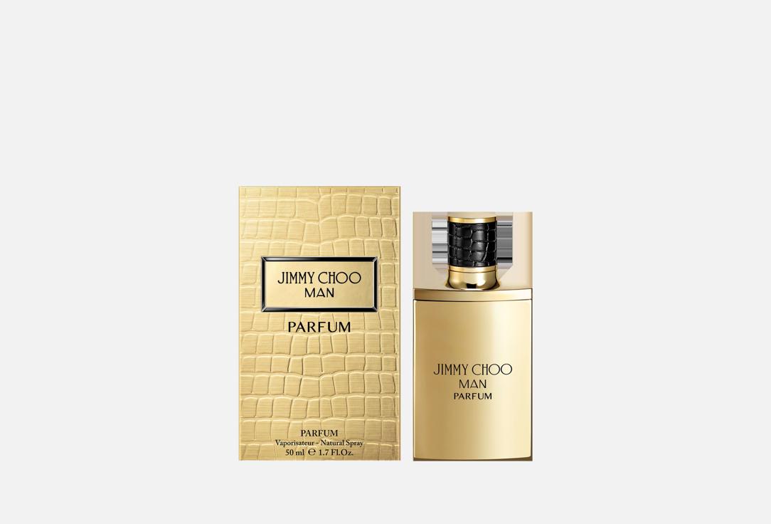 جيمي تشو عطر مركز مان غولد 50 مل جيمي تشو عطر مركز مان غولد