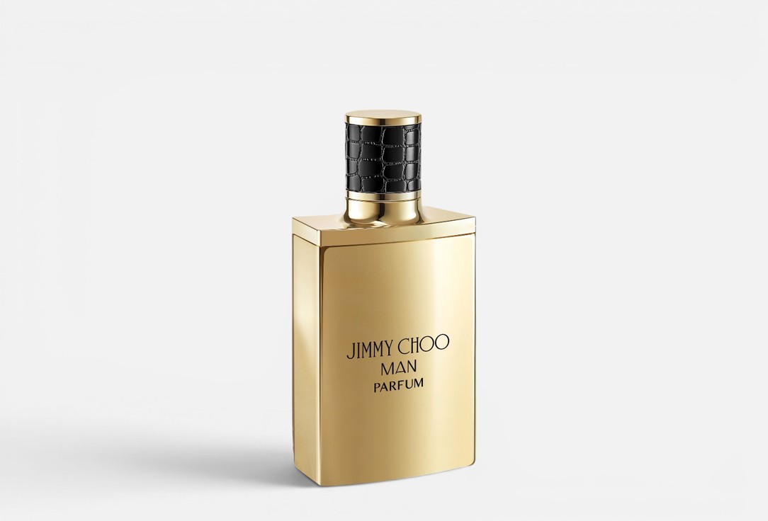 جيمي تشو عطر مركز مان غولد 50 مل جيمي تشو عطر مركز مان غولد