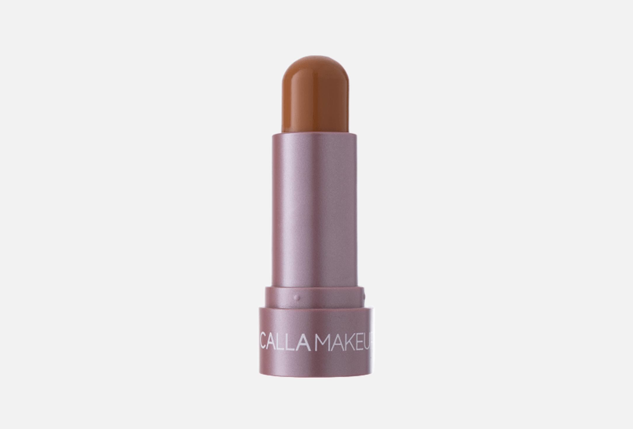 All Contoured 7 Bronish