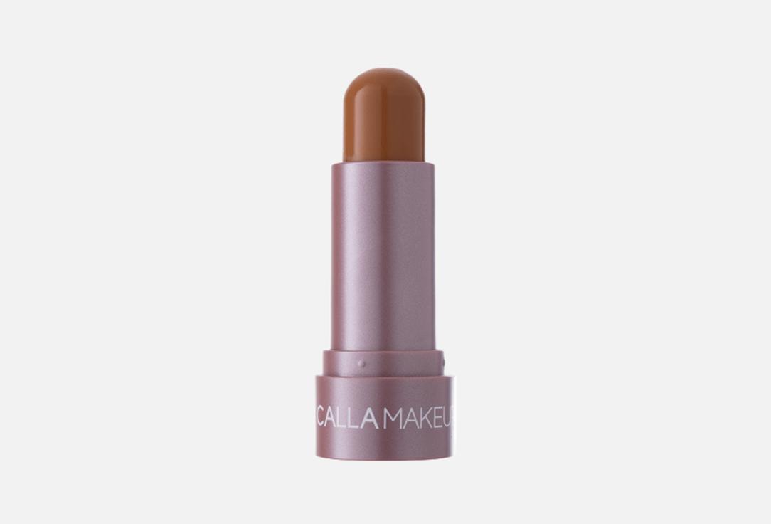 CALLA Makeup Cream Contour Stick with Matte Finish All Contoured