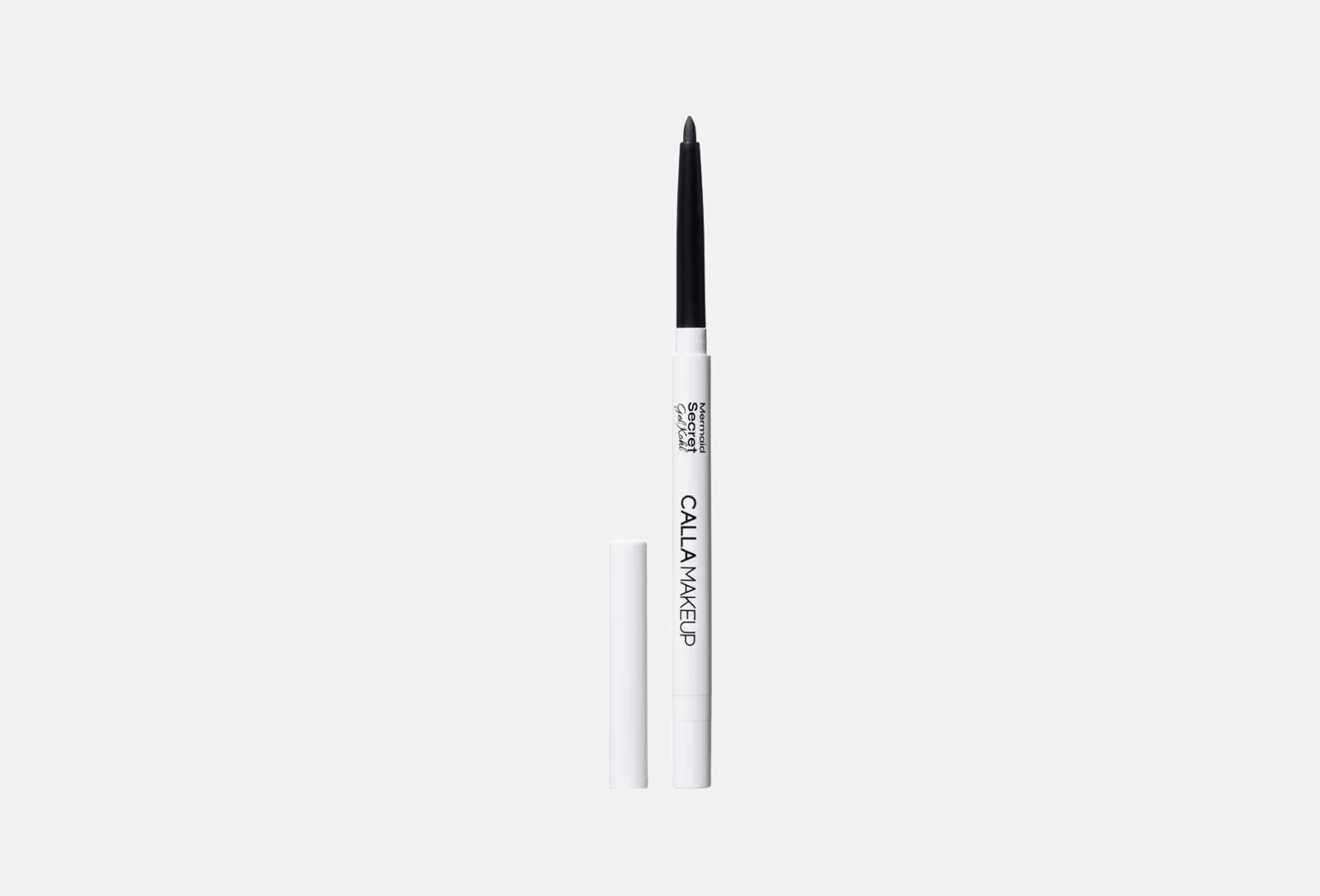 Auto Mermaid Secret 0.3 Black