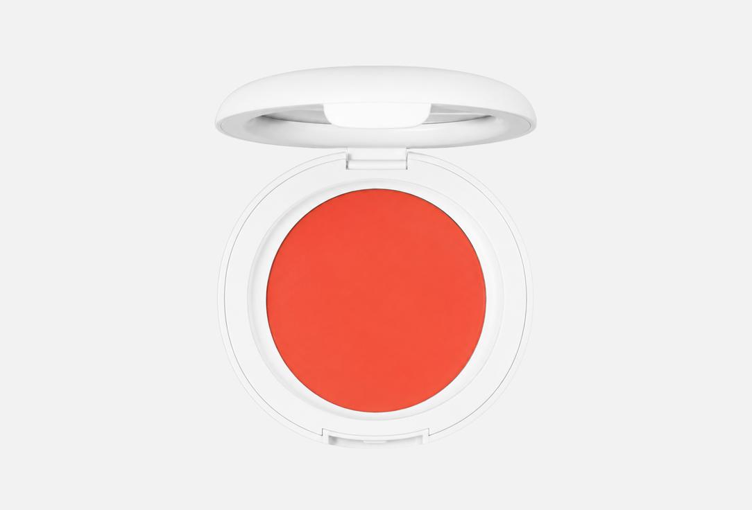 CALLA Makeup Pressed Powder Blush with Natural Finish Blush