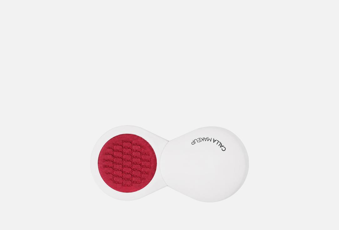 CALLA Makeup Pressed Powder Blush with Natural Finish Im Blushing