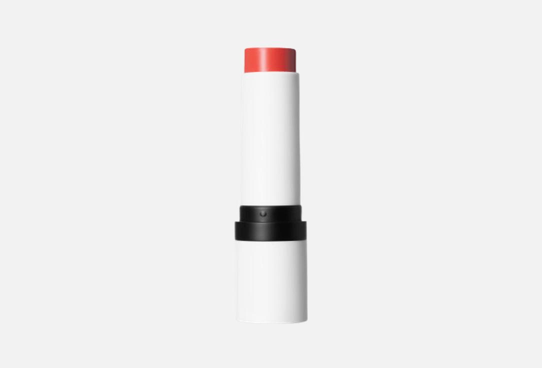 CALLA Makeup Cream Blush Stick with Natural Finish Bunny Cheeks Carrot 12 g CALLA Makeup Cream Blush Stick with Natural Finish Bunny Cheeks