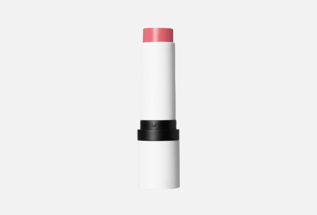CALLA Makeup Cream Blush Stick with Natural Finish Bunny Cheeks