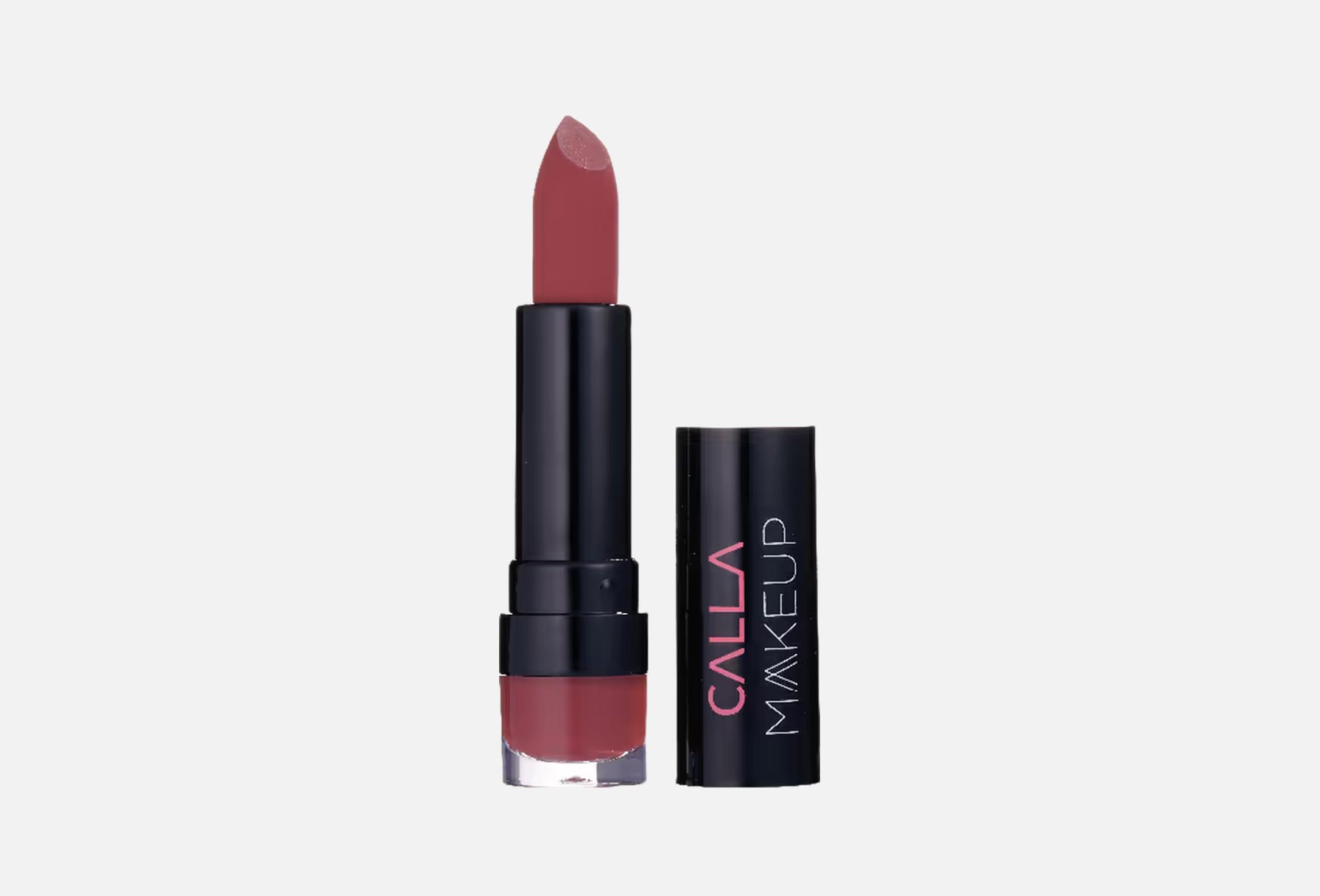 Creamy Lipstick 3.8 CM-76