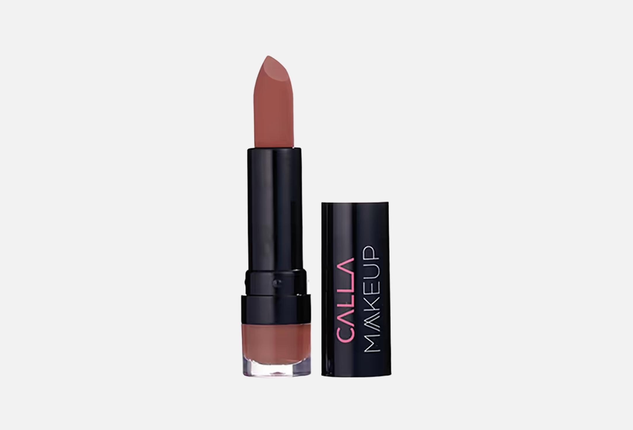 Creamy Lipstick 3.8 CM-82