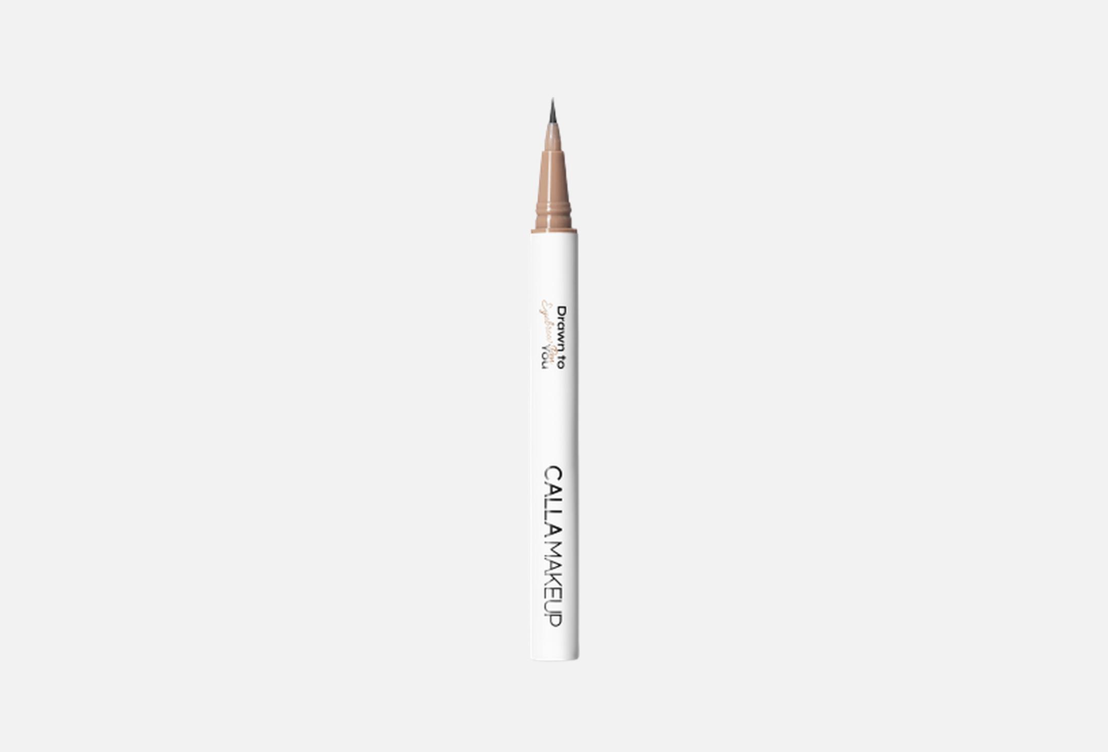 Drawn to You  0.3 Brown