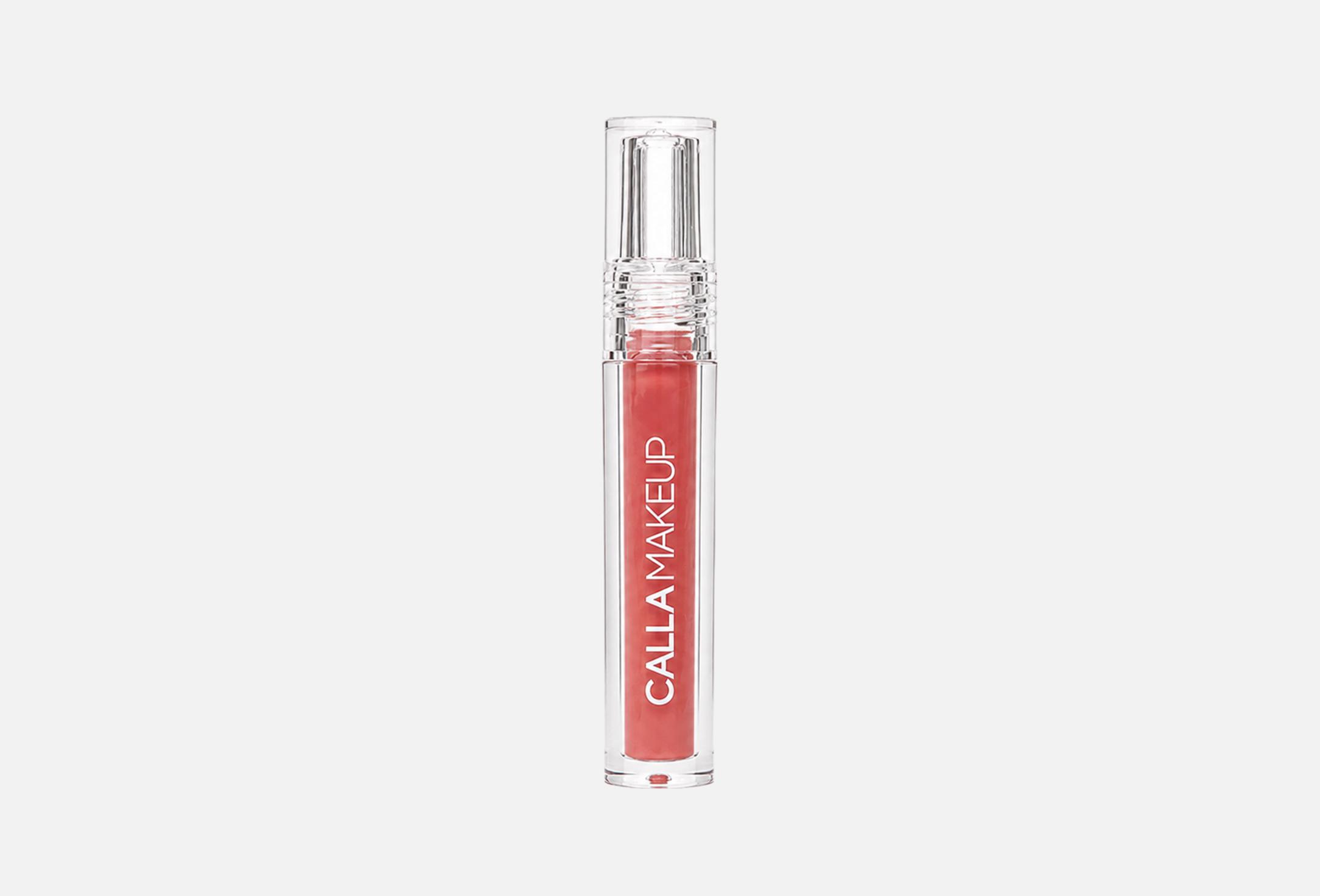 Glazed Lips 4.5 Sugar