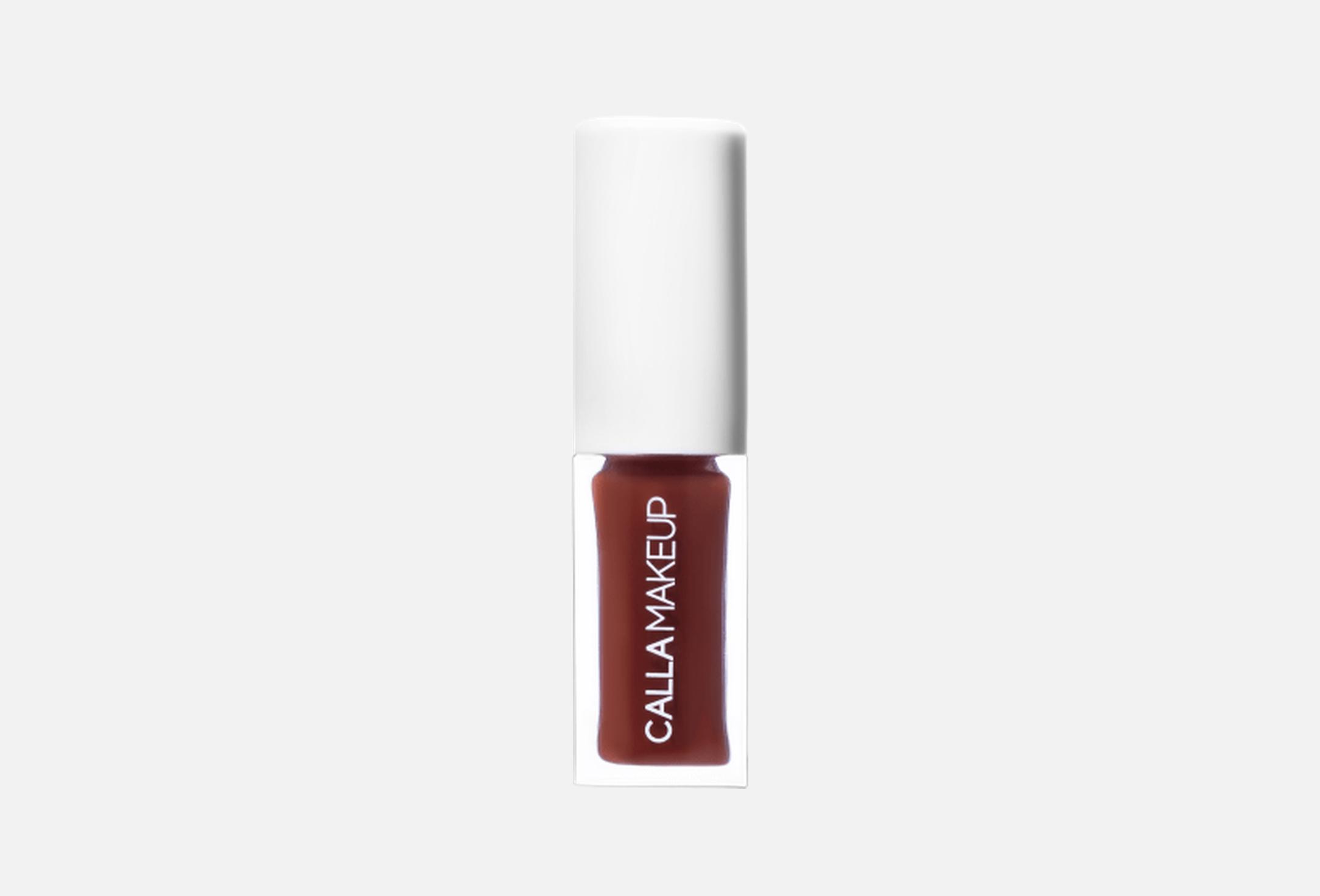 Glorious Lips  4.5 Brown Galaxy