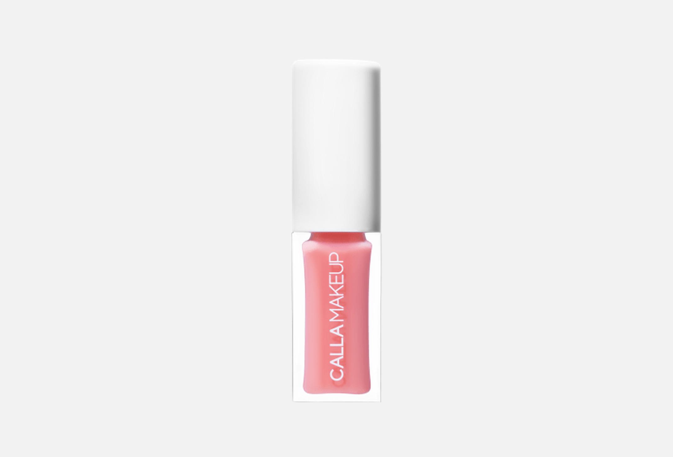 Glorious Lips  4.5 Pink Cloud
