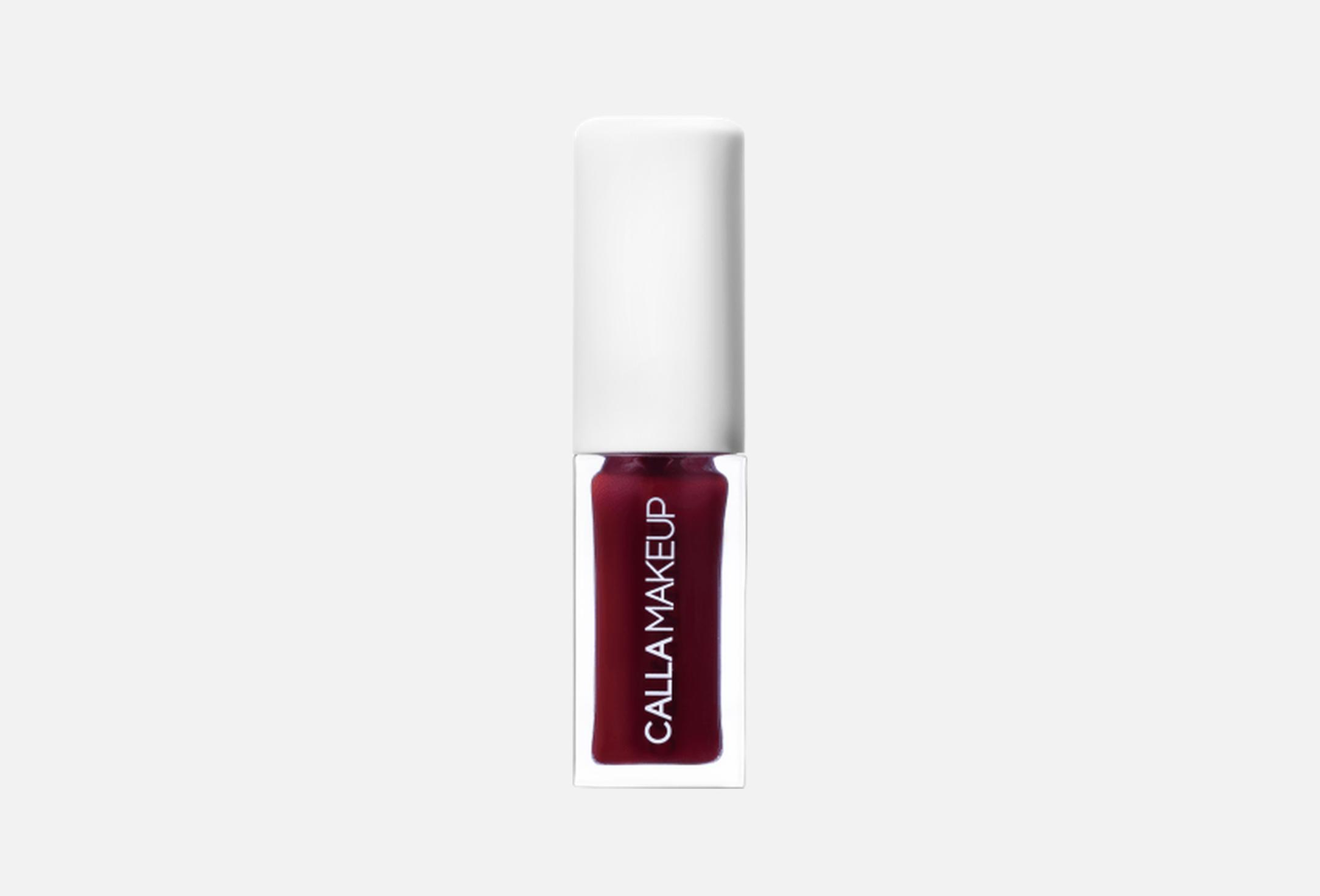 Glorious Lips  4.5 Purple Sky