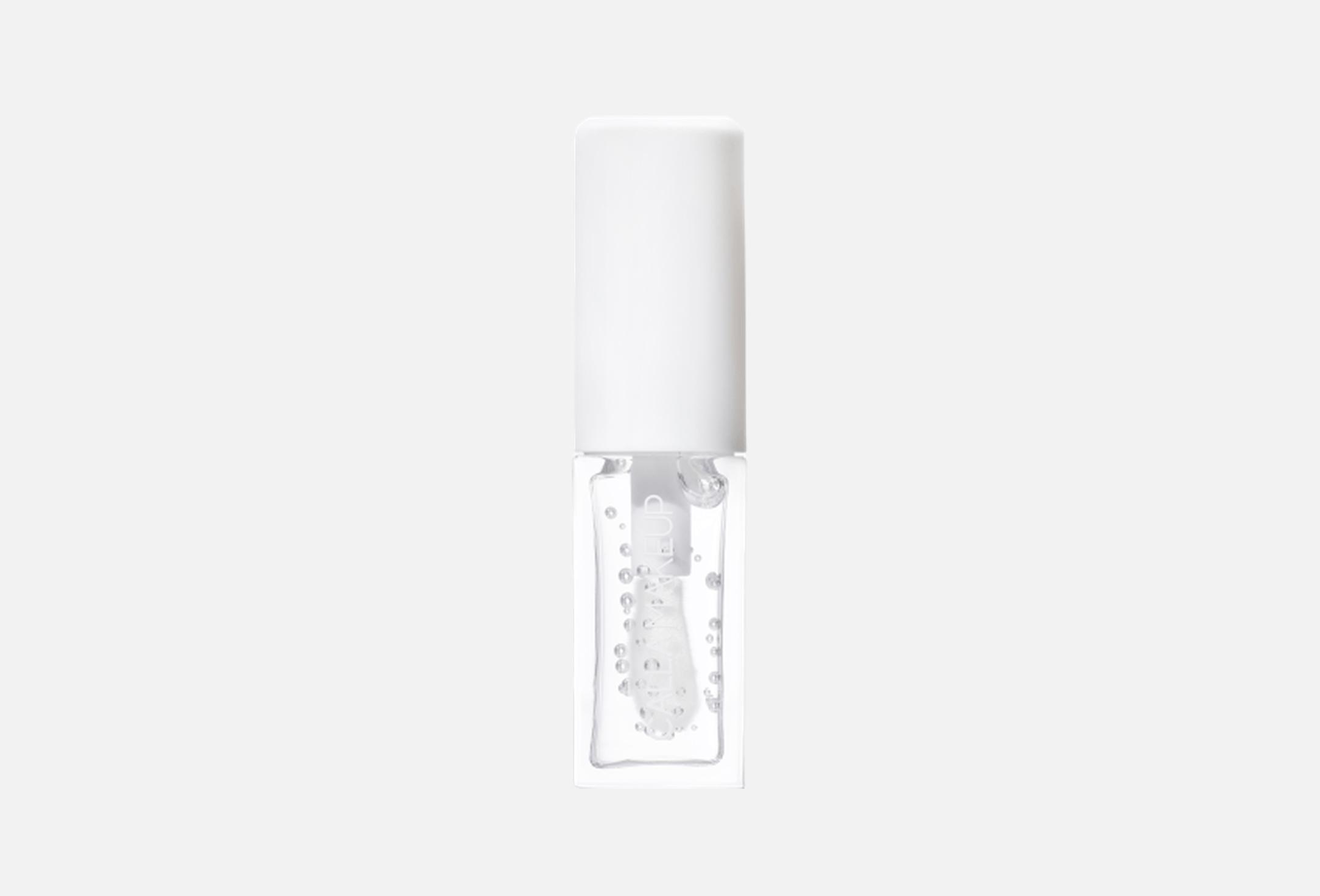 Glorious Lips 4.5 Sheer